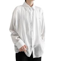 cms/erpbt/backend/web/uploads/erp/collection/images/Men Clothes/XINBAIHUI/EN0221593/img_b/EN0221593_img_b_5